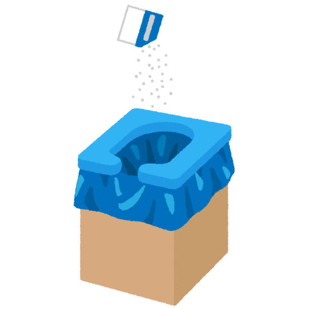 Best High-end porta potty rental  in Abingdon, VA